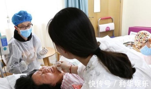 分娩|九个“产房行话”,产妇有必要提前了解,生孩子时不尴尬无压力