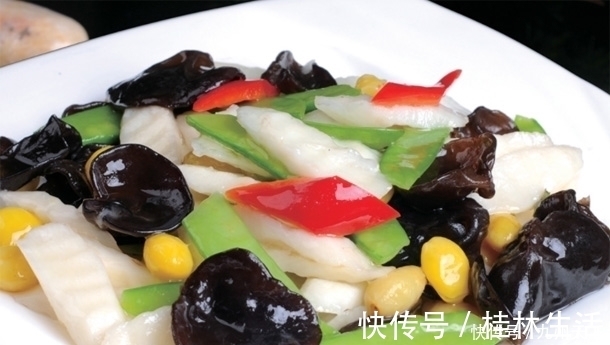 常吃|常吃山药有好处？滋肾益气身体棒，但3种人别吃