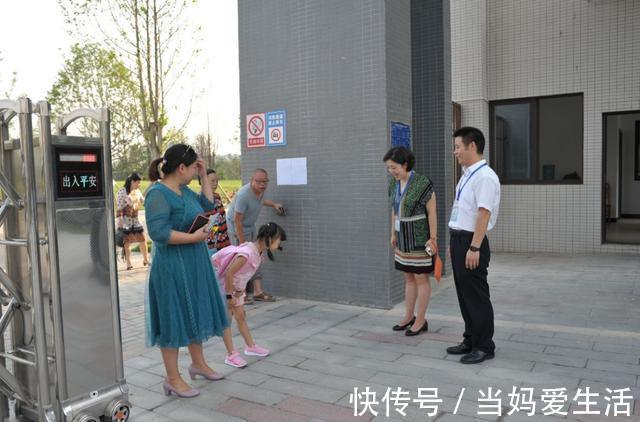 礼貌|一种“中国式礼貌”,正悄悄摧毁你家孩子,许多父母还在引以为傲