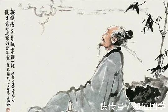 智同|儒、释、道三家的7大区别,太入心了