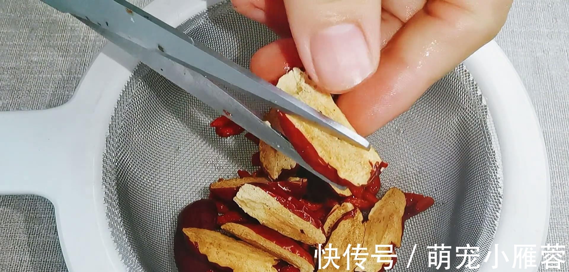 枸杞|我最近一直在喝的补血养颜汤,贫血好了,睡眠好脸色也好白里透红