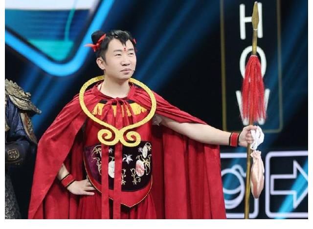 《王牌第七季》準(zhǔn)備錄制，網(wǎng)爆常駐嘉賓大換血，元老只剩關(guān)曉彤