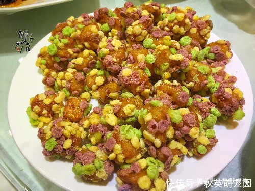 标准|北方小城孩子的满月席,1200的标准,菜不少,您看看值不值