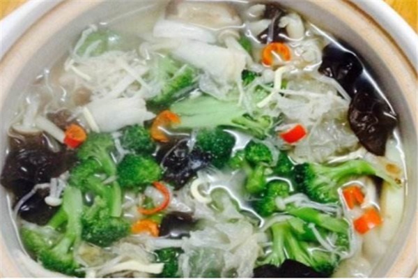 几道美味下酒下饭菜，好吃易做，全家吃了身体暖洋洋