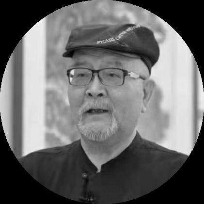 艺术|江山如画——中国画名家邀请展