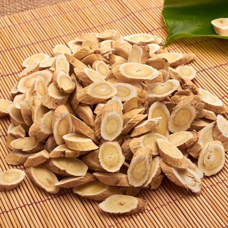 常喝|为何常喝黄芪水容易让人一天天瘦下来?喝黄芪水要注意几点