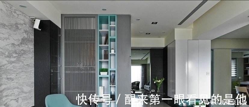 开发商|买房别只看“五证齐全”,这2个证书更重要若没有,可以拒绝收房