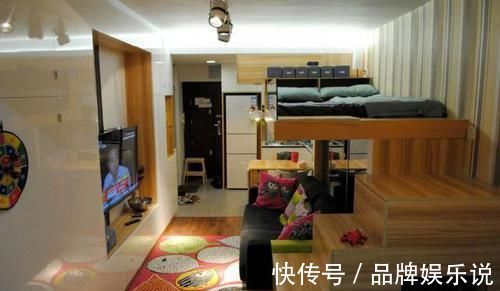 套房|新房装修要不要请设计师,装修完一套房才知道这些技巧后悔知道晚