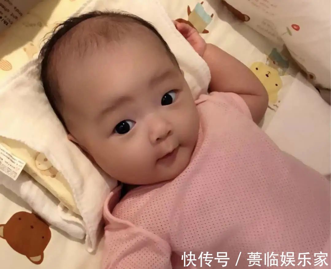 宝妈|需要哄睡的宝宝,和自己入睡的宝宝,长大后影响的不止是智力