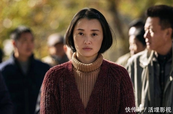 霸道总裁范 《温暖的味道》卫视收视第一,配角表现优秀,李乃文1人撑起全剧