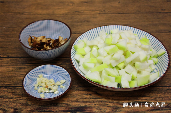  电饭锅|秋天，不妨试试此款焖饭，简单快捷又好吃，增强身体免疫力