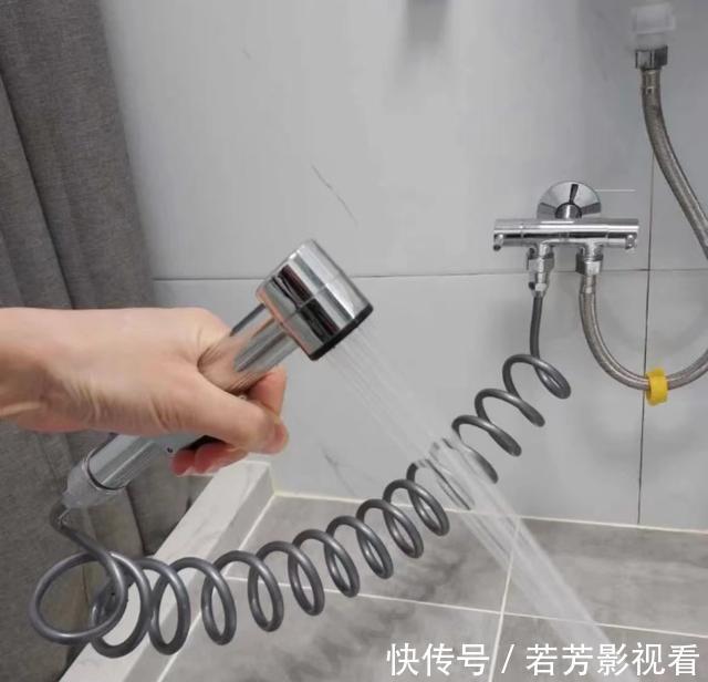 装修|若再装修,卫生间一定“8不装”,不是迷信,是过来人的经验教训