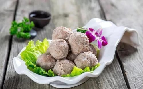 杂粮|吃7种食物＝喝油，让你无意中“长肉”，大多数人却觉得很健康！