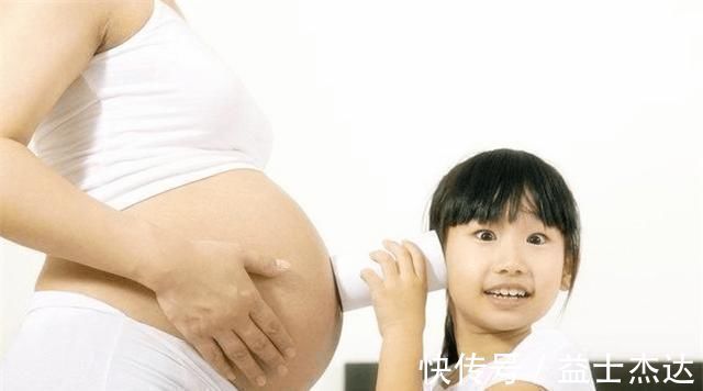 宝妈|孕妈妈在多少周开始需要数胎动?你真的知道?看他们的理解