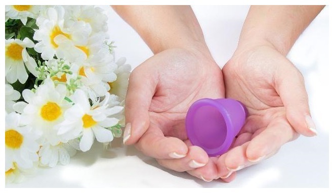 宫颈|宫颈病变前,月经期间可能有3个现象,若一个不占,子宫很不错