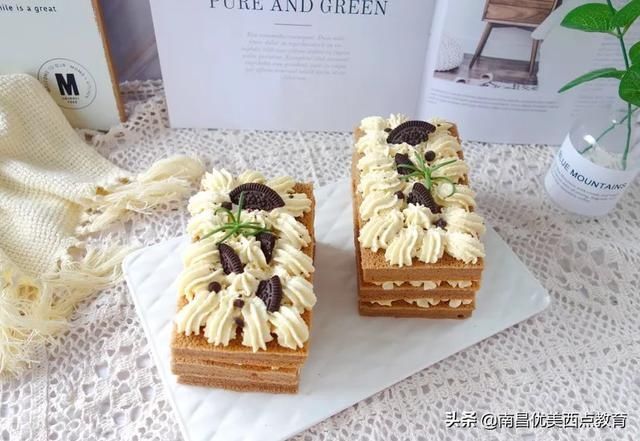 对不起了星巴克,这个还是我的好吃,做好一定要在朋友圈秀操作