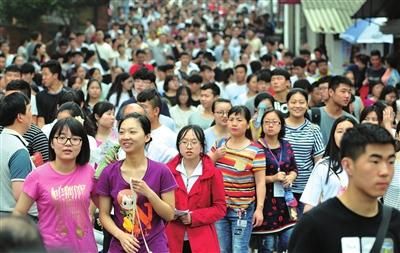 黑马|有这3种行为的学生，最容易成为“高考黑马”，认真观察每班都有