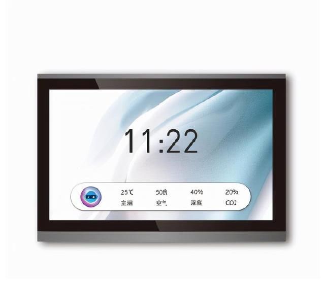 10㎡筒子樓到上億豪宅，陳小春再次“披荊斬棘”，這次又火了