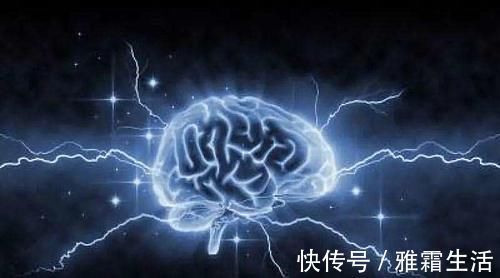 症状|脑梗来访,头部先知!头部若出现这几“症状”,或是脑梗离不不远