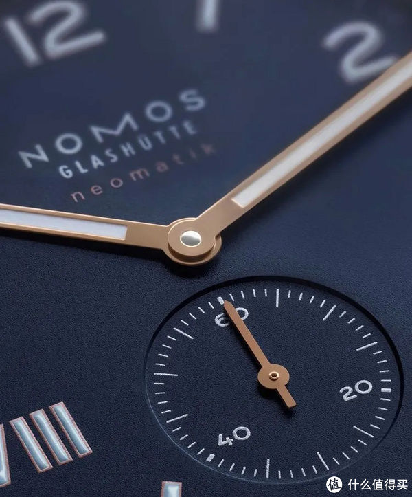 club|腕表，是为自己而戴，还是为别人而买？