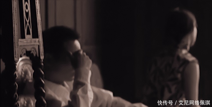 徐悲鸿的爱情传奇,曾经私奔共度清贫的夫妻,却为何离婚收场?