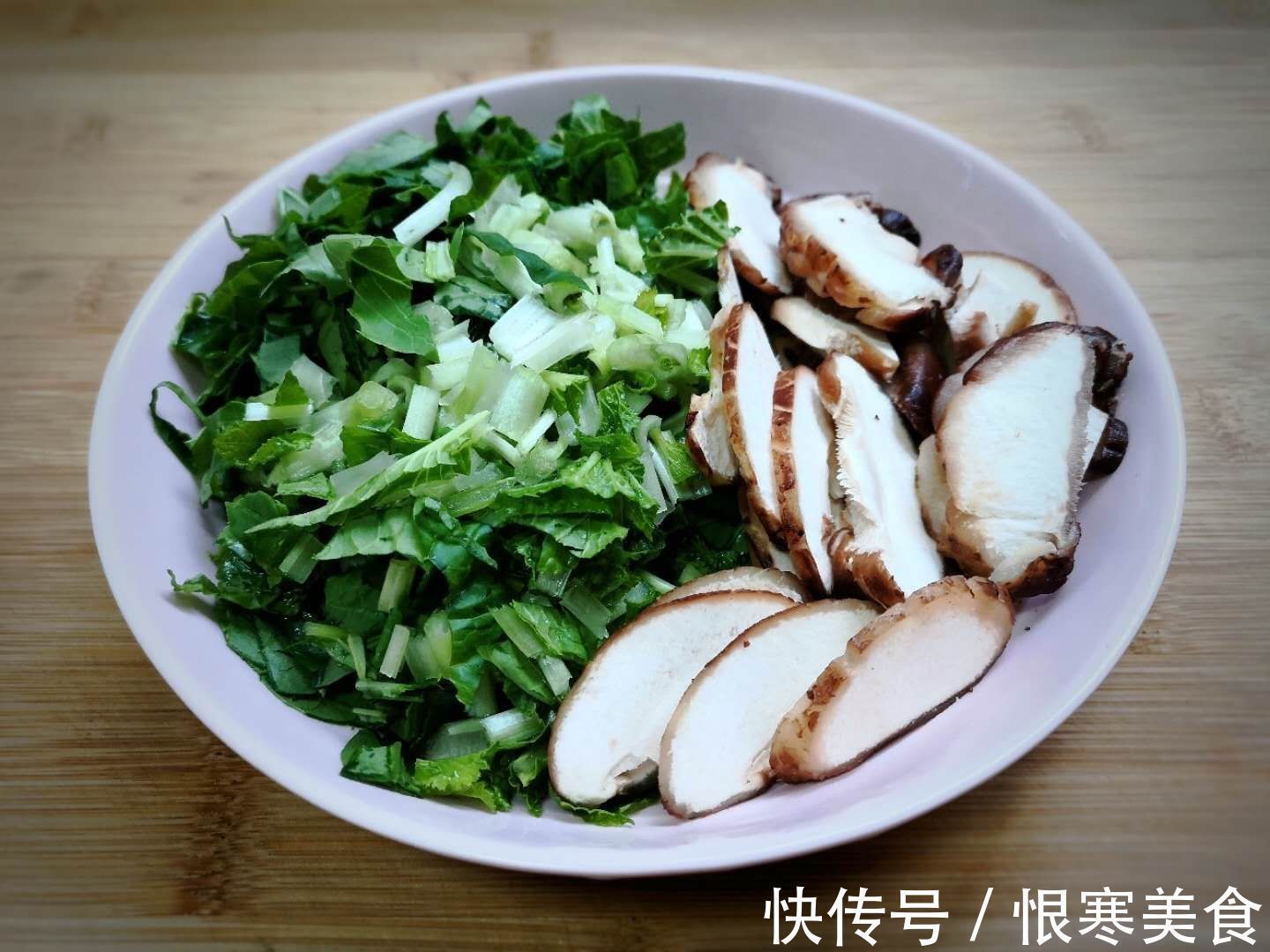 孩子|天凉了,要多给孩子煮这汤,开胃补钙,营养均衡,孩子常喝身体棒