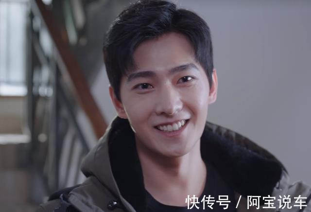 乔晶晶|《你是我的荣耀》大结局：搜神号发射成功，于途终成乔晶晶的荣耀