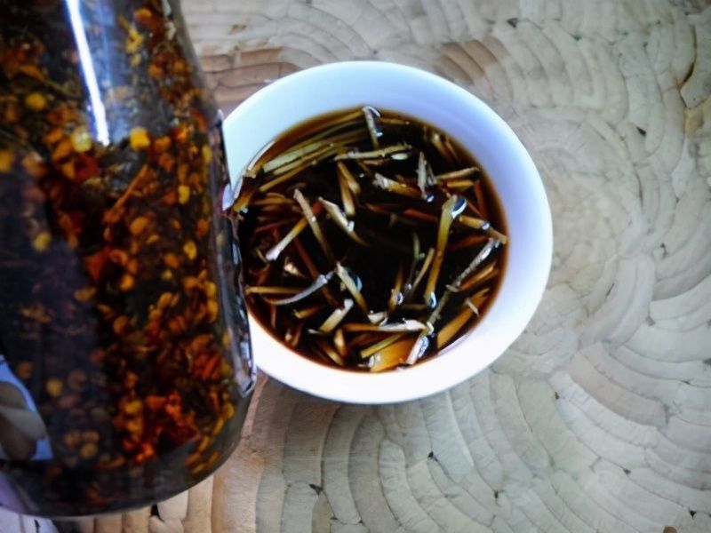 它是被人“误解”最多的鱼,比鲈鱼营养,只要5元一斤却无人问津