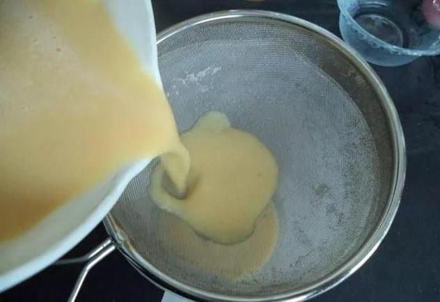 养花就用它来浇,怎么浇都肥,怎么养都好,植物很容易爆盆