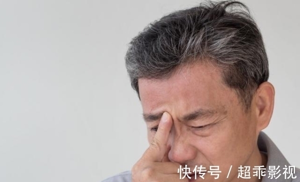 血管|3种食物是血管“软化剂”,血脂高的人不妨多吃,血管柔软又通畅