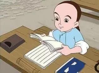 这些事|如果娃经常做这些事,说明创造力很强,家长偷着乐吧