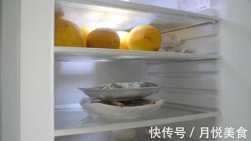 涨知识|你家有旧筷子吗放在冰箱里特别实用，一年能省不少钱，涨知识了