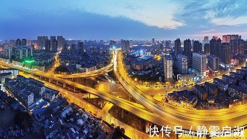 居民|买房只关心小区?其实周边建设也非常重要,内行人:注意3类地方