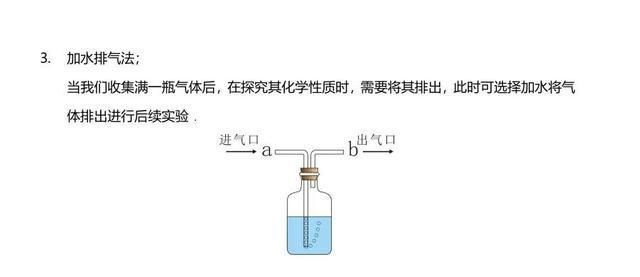 难点|中考化学题难点在哪？10个专题告诉你！高分锦囊