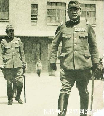 投降|日本投降后,日本女人也疯狂?此女崇尚武士道,丈夫自杀自己自裁