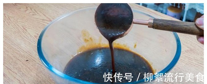 苹果|6款水果的创意吃法,生吃熟吃都有,奇妙搭配,营养翻倍,太香了!