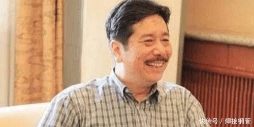 名字|鲁迅后代现状如何?儿子成了高官,孙辈是一位明星,名字家喻户晓