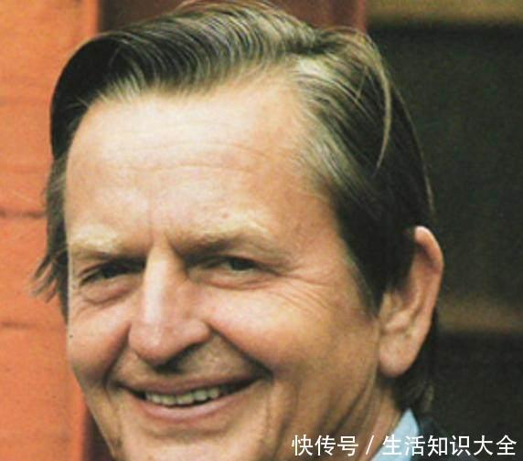 此人|此人42岁成国家元首,59岁跟夫人看电影时被枪杀,死因至今成谜!