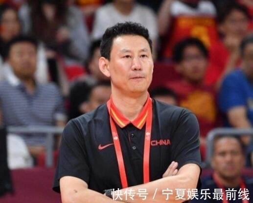 cb尴尬!CBA弱旅最后关头4次发不出球 憾失爆冷良机让人无语