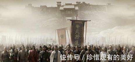 宋江|梁山最聪明的好汉,装病骗过宋江,独自南征北战,成为一国之君!