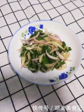 买错|洋葱到底买紫皮的还是白皮的原来差距在这里,以后不要再买错了