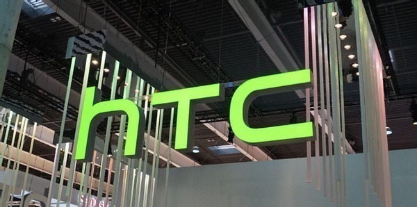 htc|还没倒下？HTC：抱歉，我在另一领域，成为了全球第一