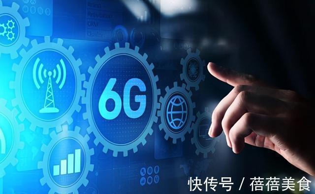 5g|法国电信运营商力挺华为,称:华为不是最便宜的,却是最优质的