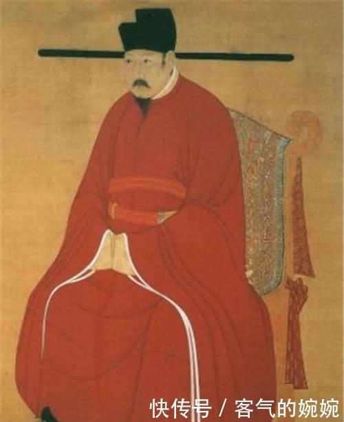  救出|司马光砸缸，你可知救出的小孩究竟是谁？怪不得老师从未提起