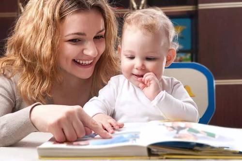 舌头|夹伤舌头的“危险水杯”,你还在用?数名宝宝已中招,家长速查