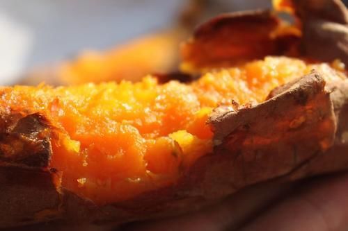 专家|失眠“祸首”找到了，专家：少吃3“黄”，助你好睡眠