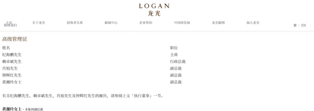 泰禾集团|“地产老兵”沈力男：行走于文人和江湖之间
