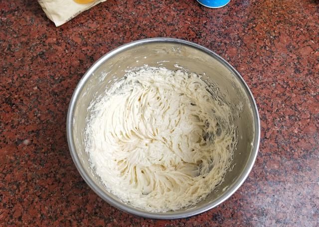 酥得掉渣的老式桃酥饼,原来是用它做的,香脆不油,家人最喜爱