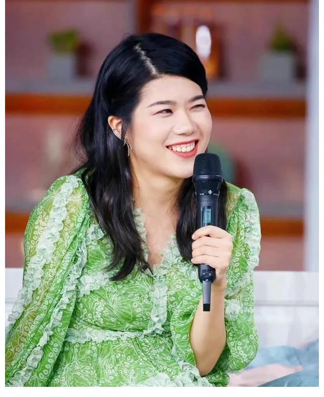 女王|楊笠超越思文成為新的脫口秀女王了嗎？