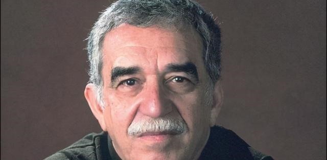 曹雪芹$马尔克斯的《百年孤独》用4句话,写尽孤独,说透人生